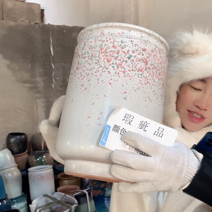 瑕疵20/30一个处理