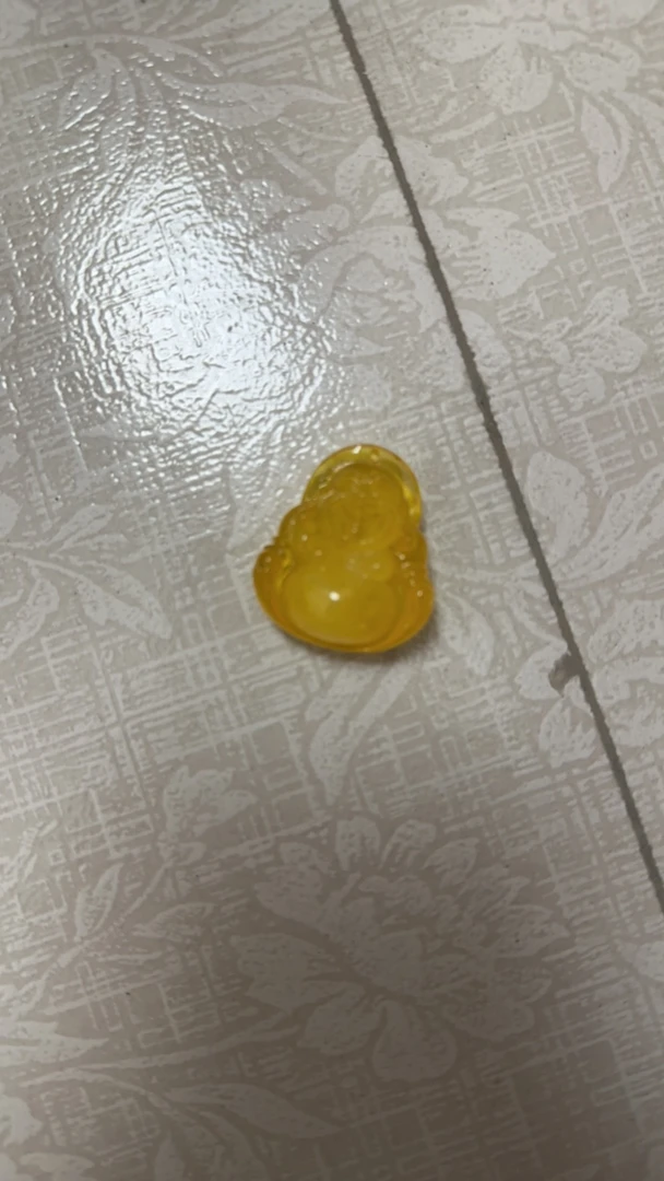 103特色手工艺高级花梨木