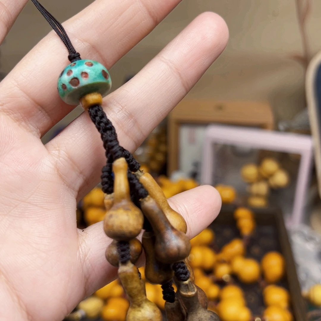 妙***率大叶紫檀（黑酸枝木类）