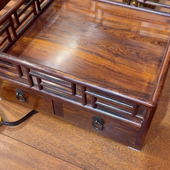 木山**士木木木木木木木木木木木