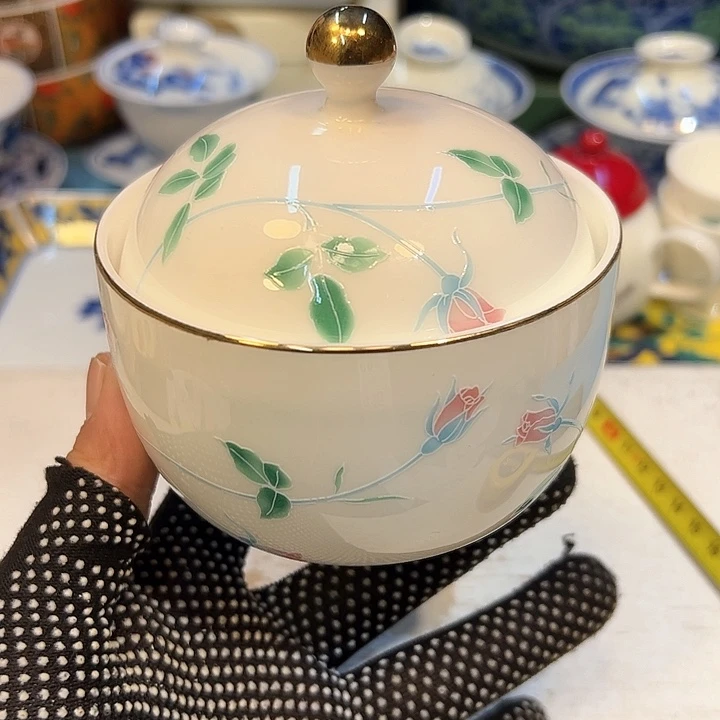 瓷器瓷器瓷器瓷器