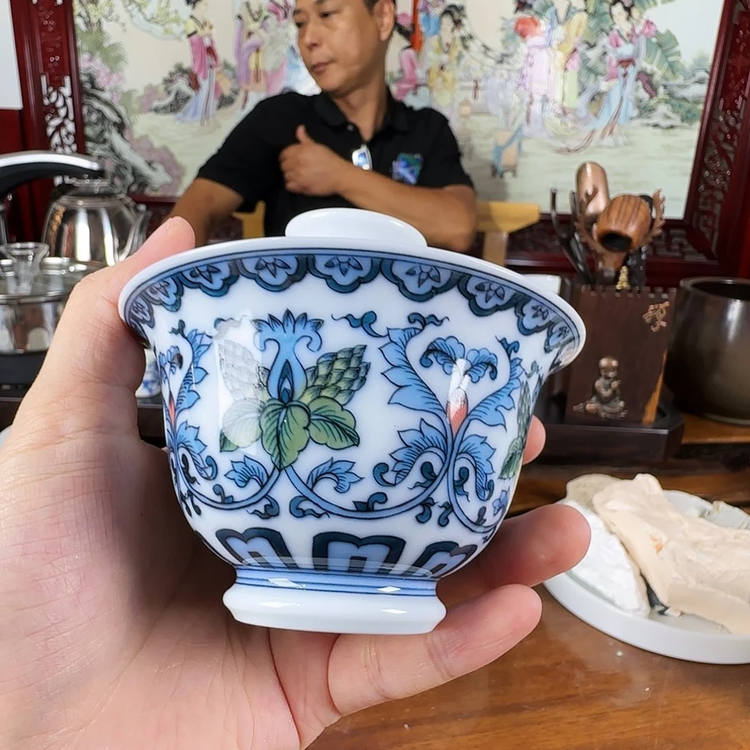 摆件陶瓷陶瓷陶瓷陶瓷