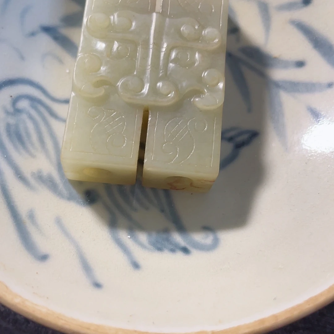 大***太我们的生活方式是什么时候