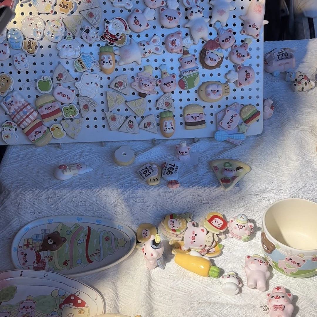 红42陶瓷啊啊啊啊啊啊啊啊