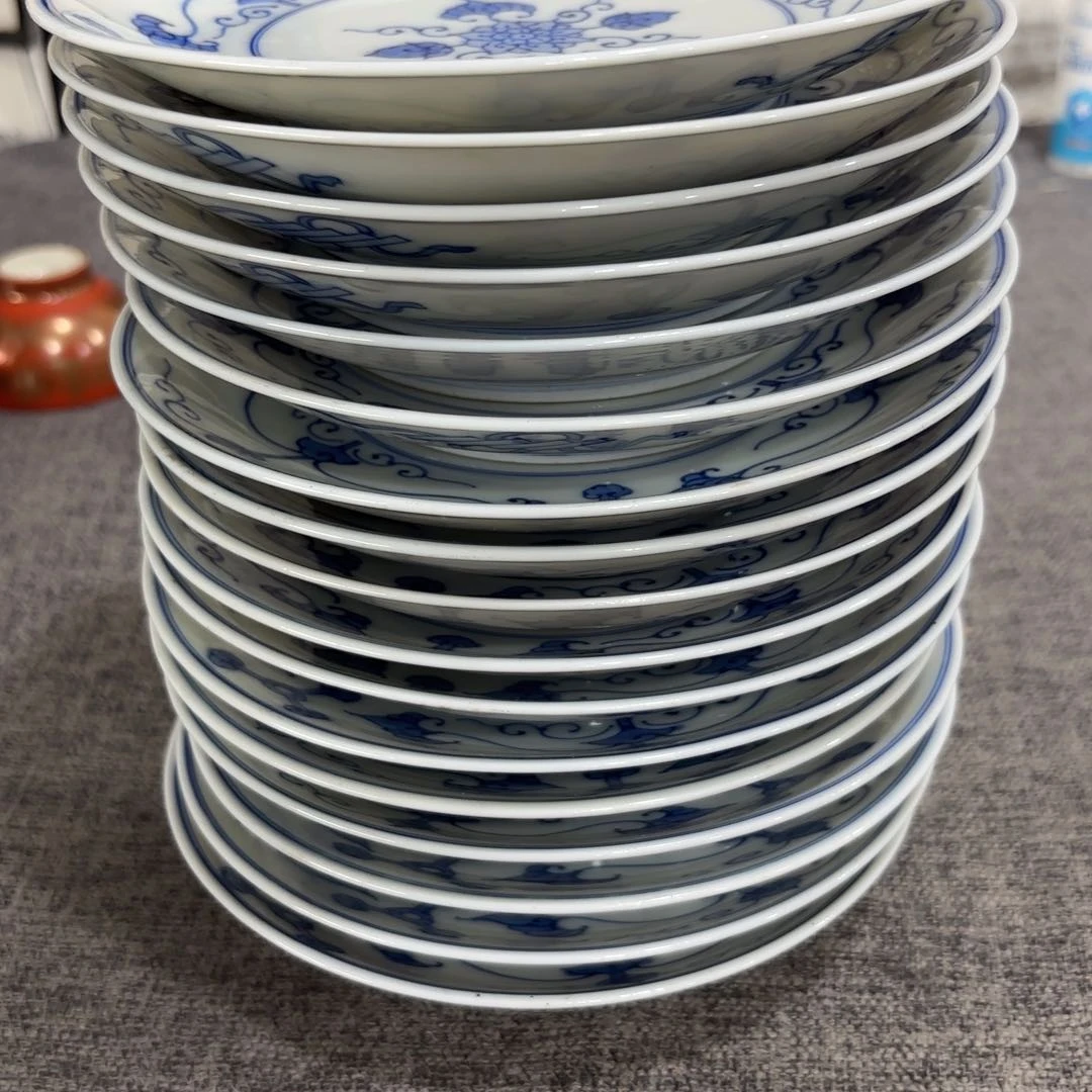 仅***～非常好看的物品