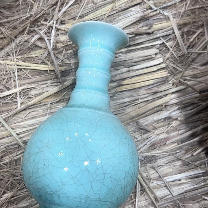 摆件瓷器瓷器的瓷器啊