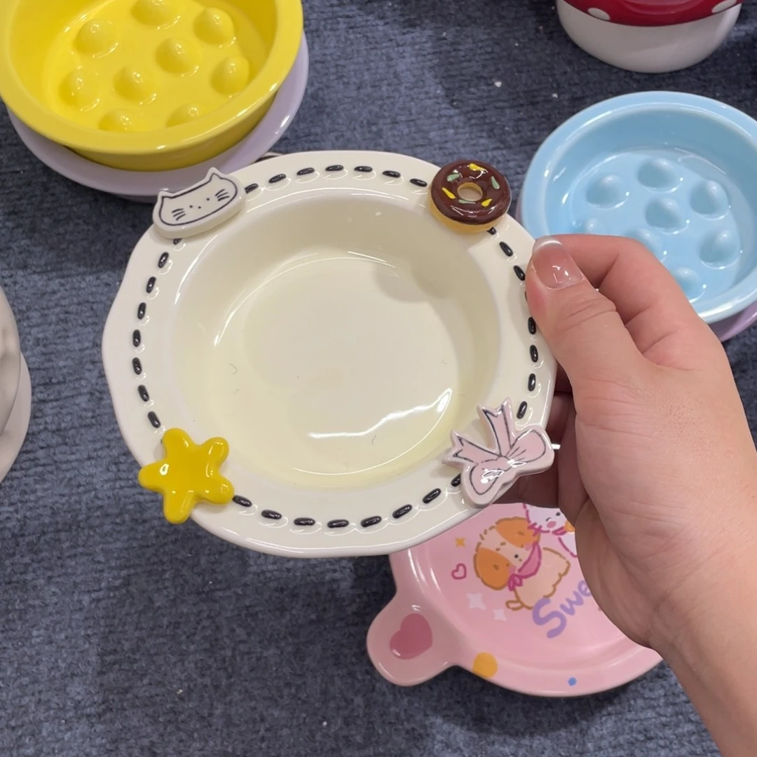 陶瓷制品陶瓷材料B22