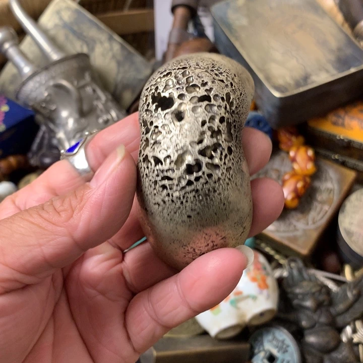 静***心一物一拍所见即所得