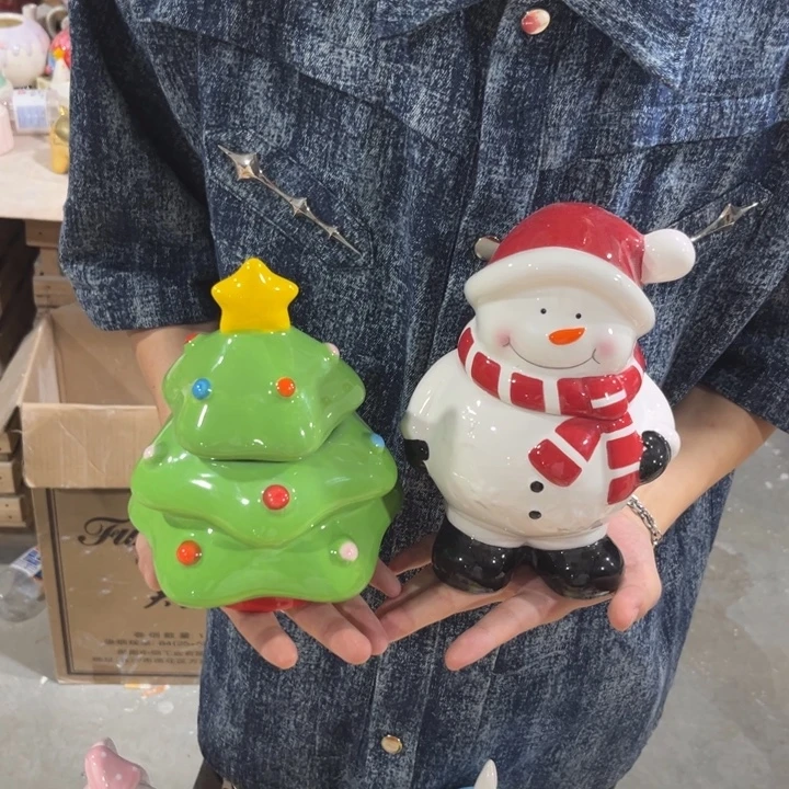 我们的生活也是如此的丰富