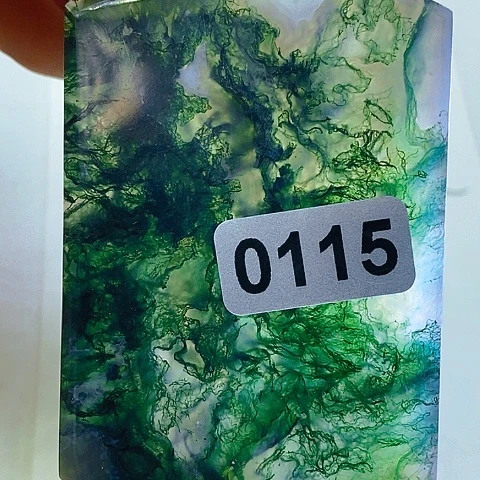 未镶嵌颈饰玛瑙/玉髓用****5