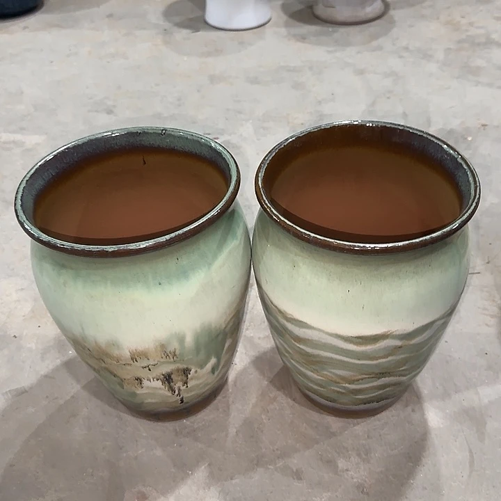 高度23口17啦啦啦啦啦啦啦