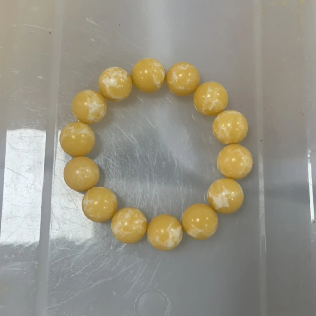 特色手工艺木制品Z16