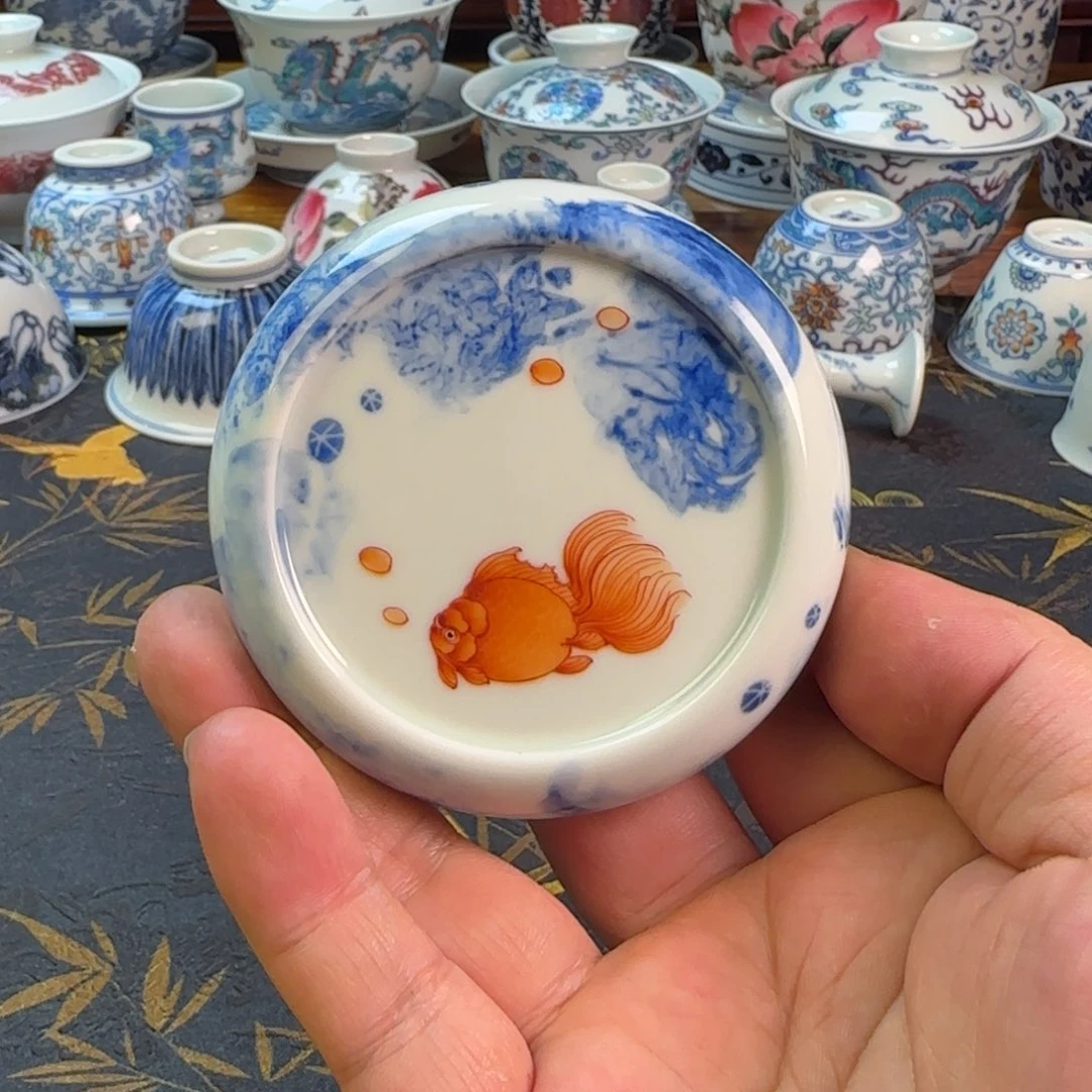 盖置杯杯杯杯杯杯杯