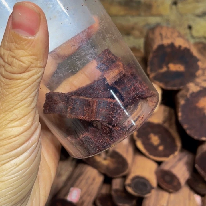 降真香手串/手链念*定制