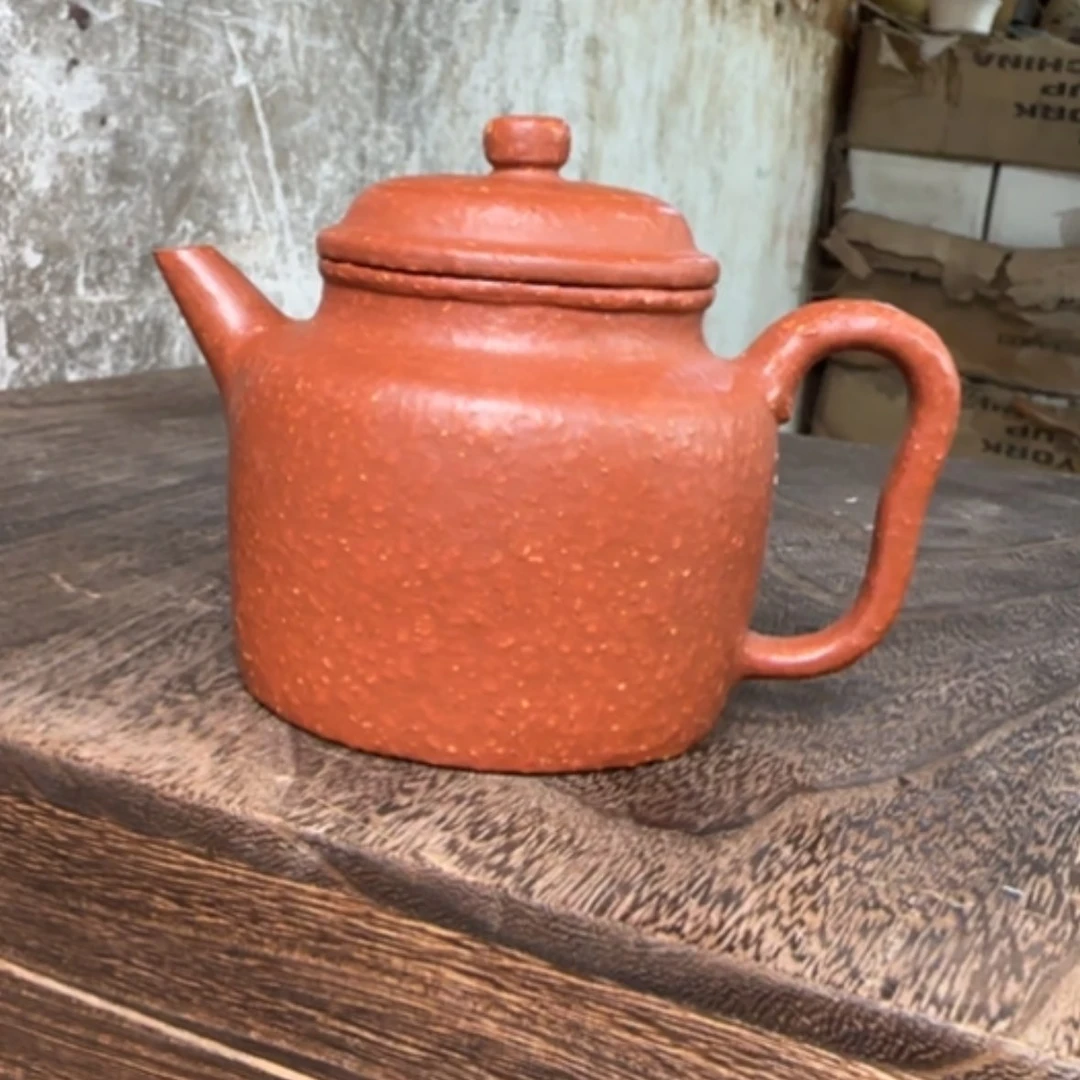 【闪购商品】茶壶紫砂紫砂茶具