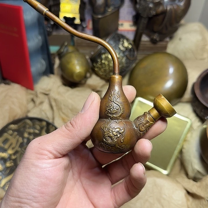 点击链接下单即可