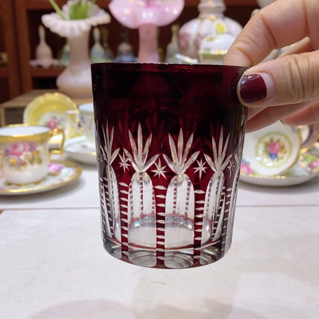 瓷片美呀呀呀呀美