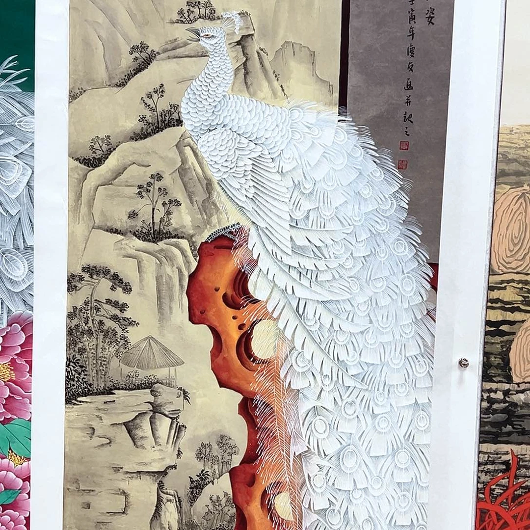 横款惊喜不断啊哈哈啊哈哈