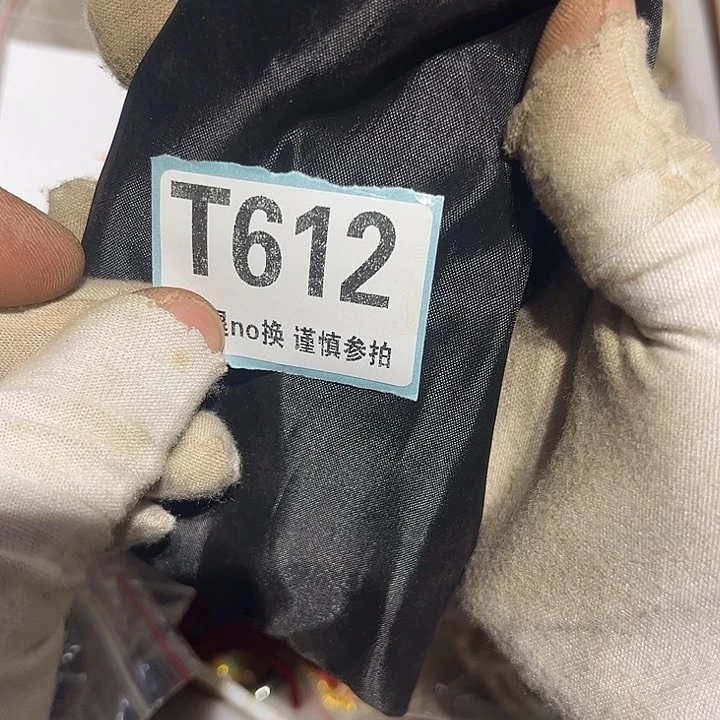瓷片詹*福瓷片瓷片瓷片瓷片