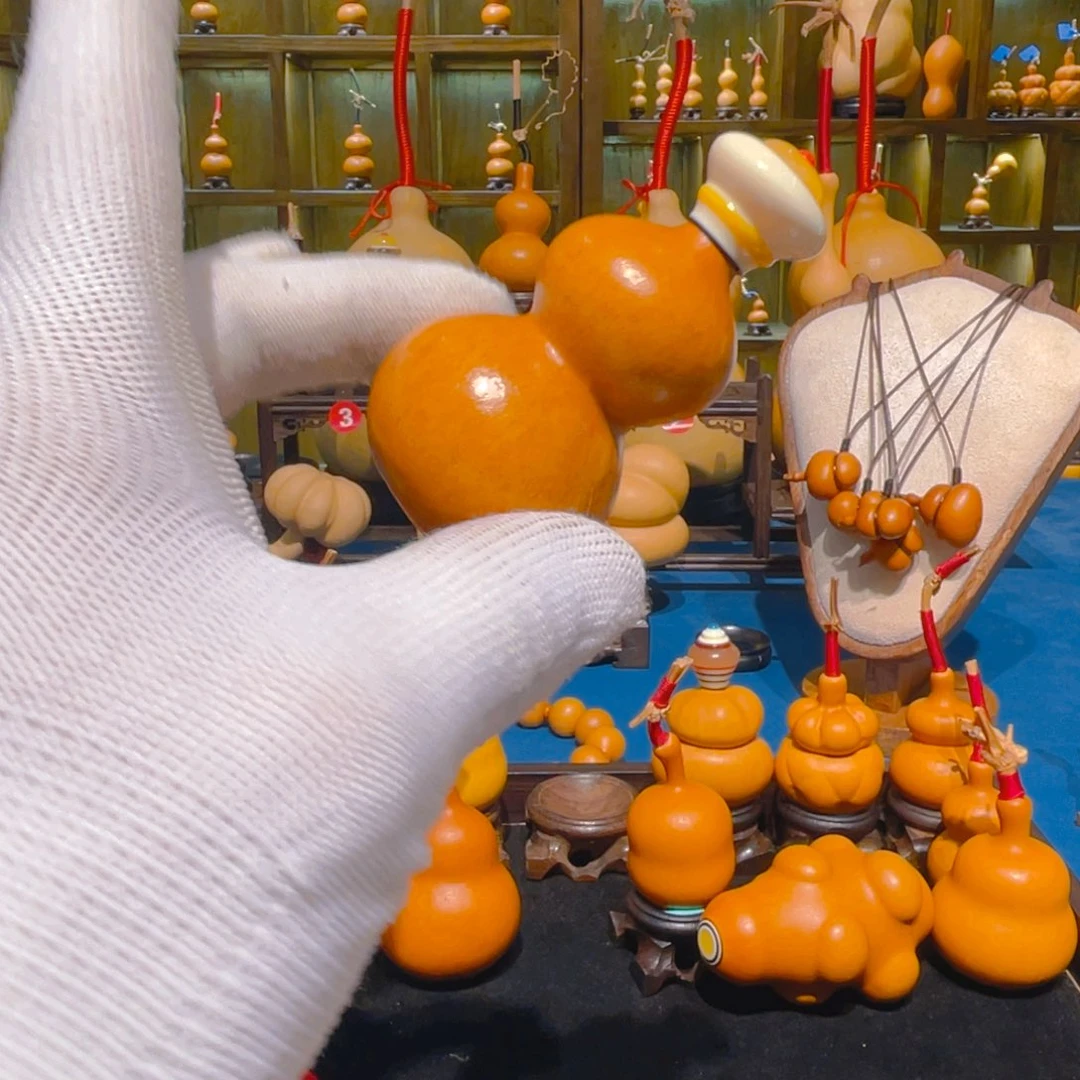 弘***毅葫芦村位于浙江省嘉兴