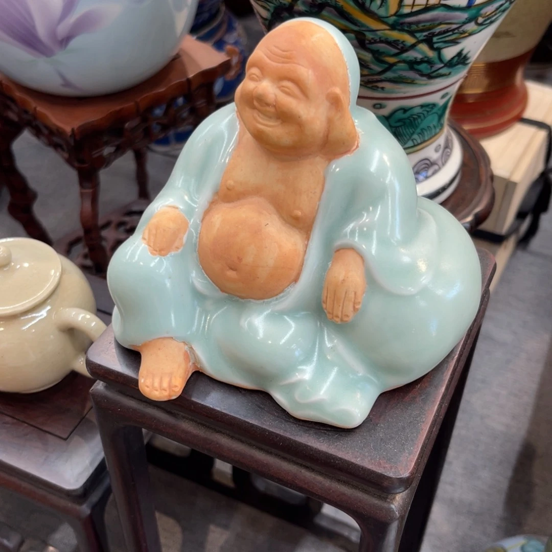 中古品看仔细谨慎参拍