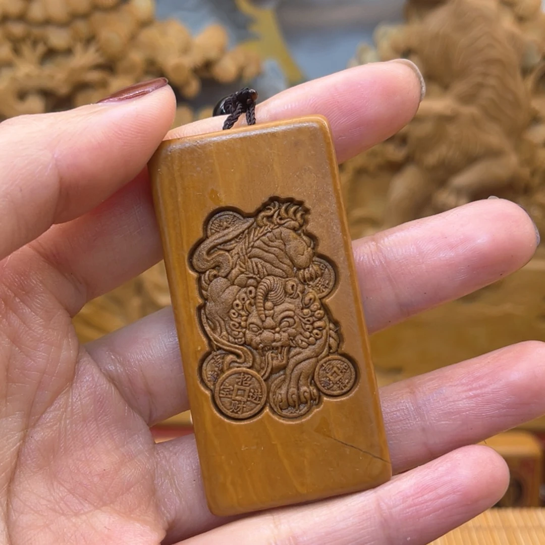 戈壁石2555666666666666