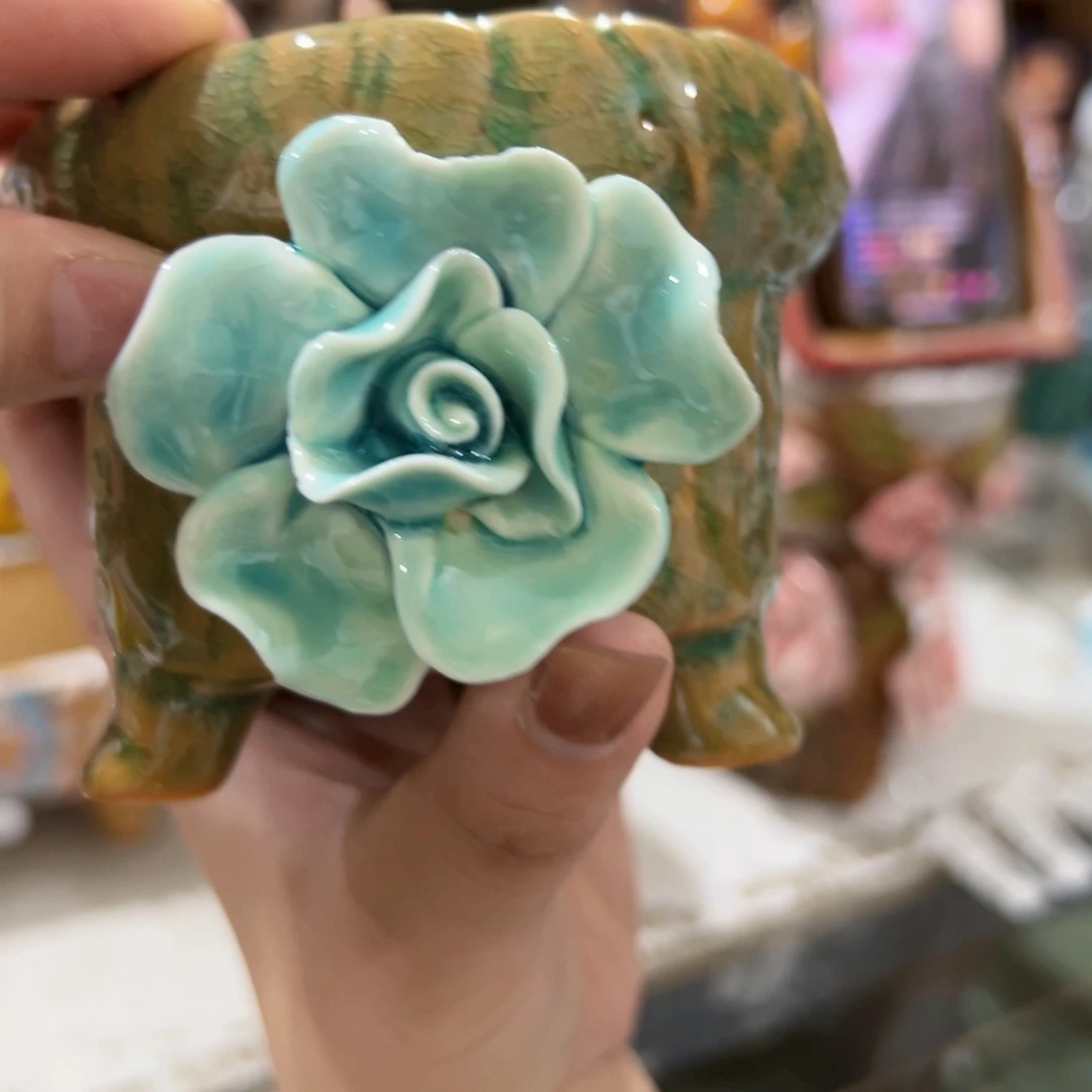 满18.8米发，爱退款拉黑