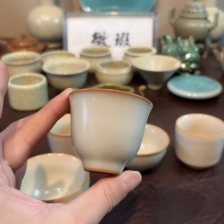 瓷片青瓷青瓷青瓷青瓷