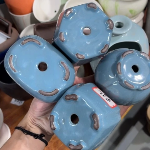4［本产品默认微瑕品介意慎拍］