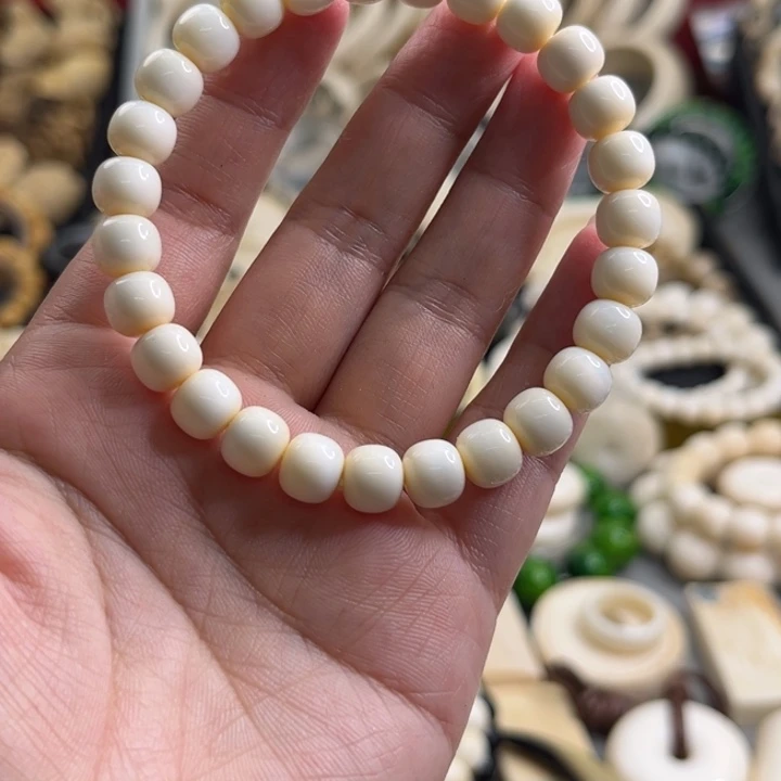 硅胶纯铜天然保真