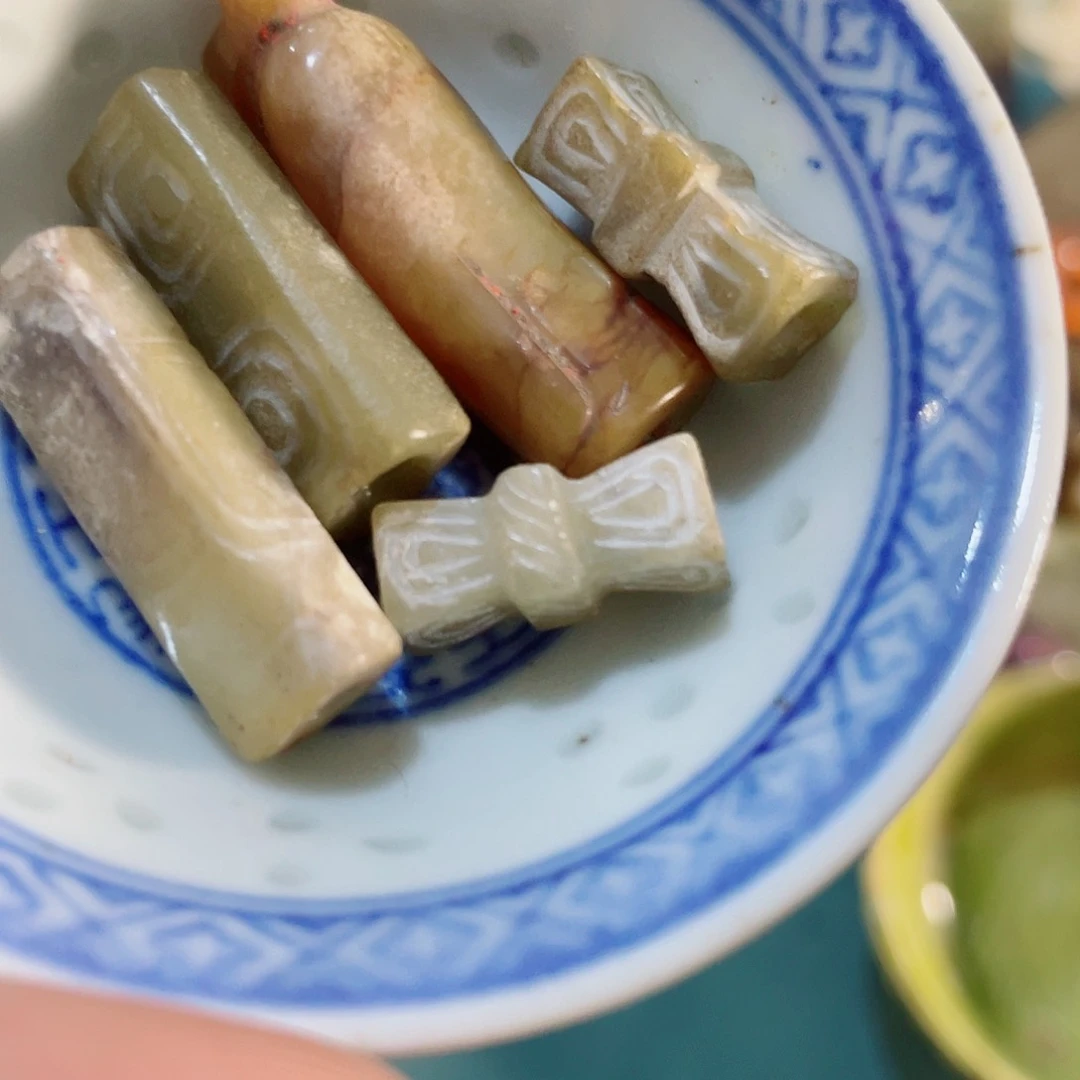 管***人你也是我的生活费是我最