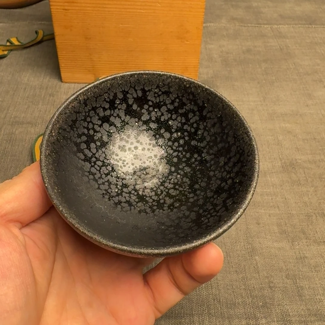 強*強茶道具 茶道具 茶道具