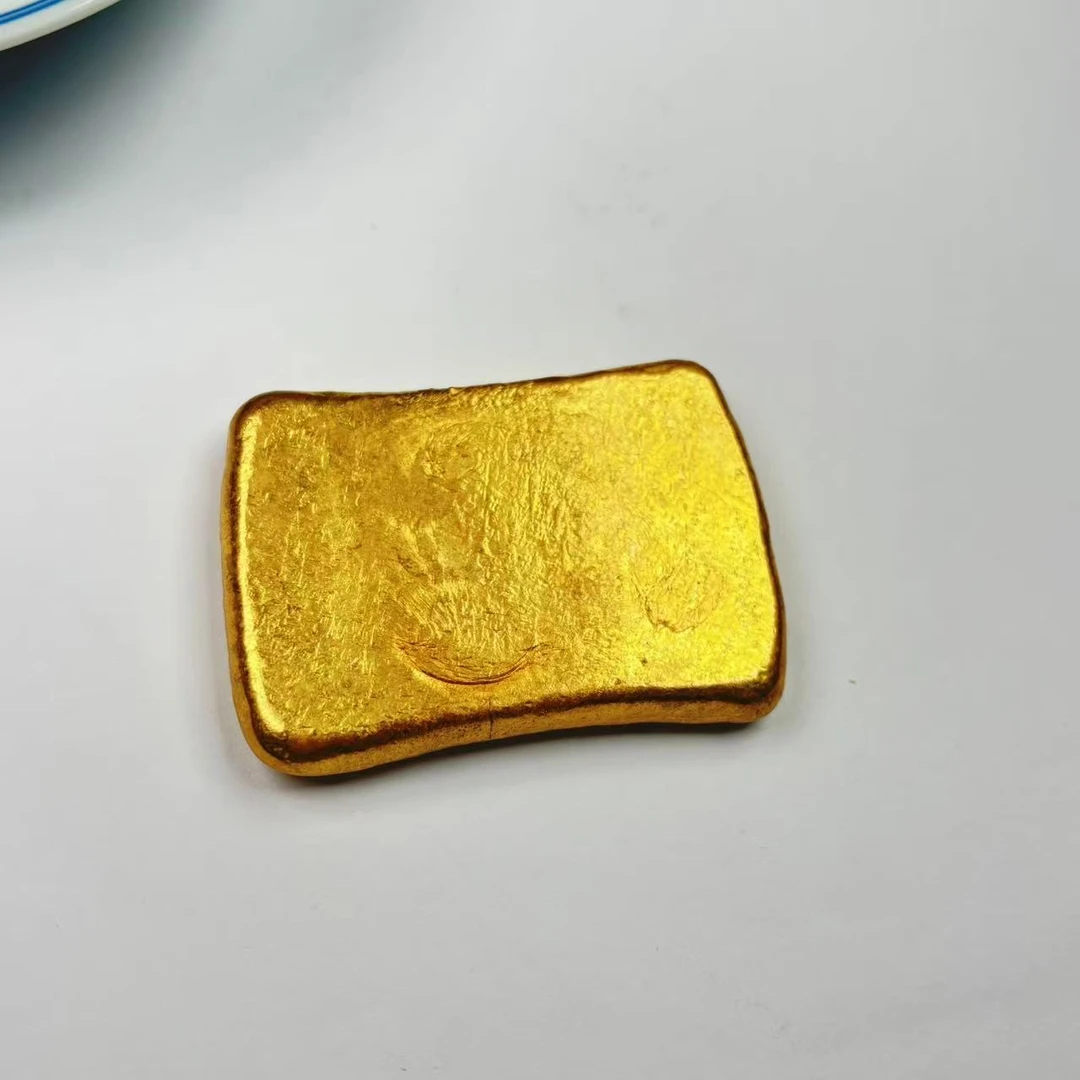 k922经典轻奢精品S级大大摆件多样性发其一