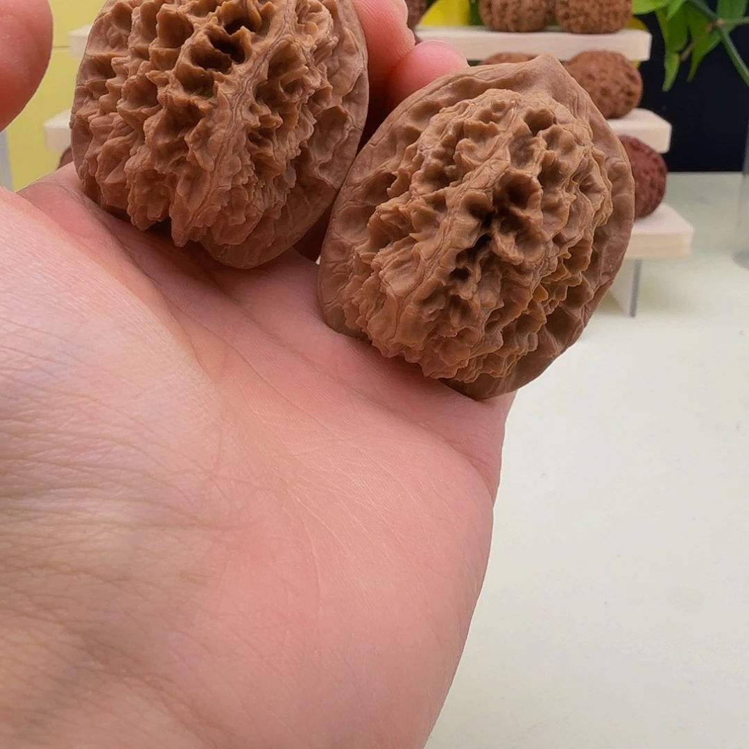 全品毕业级别大刺42尺以上