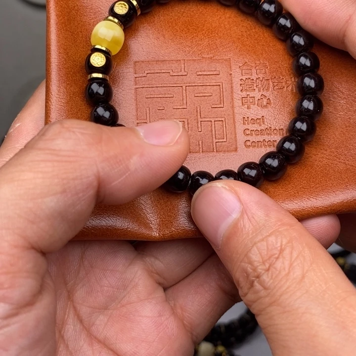 椰蒂手串椰蒂手串