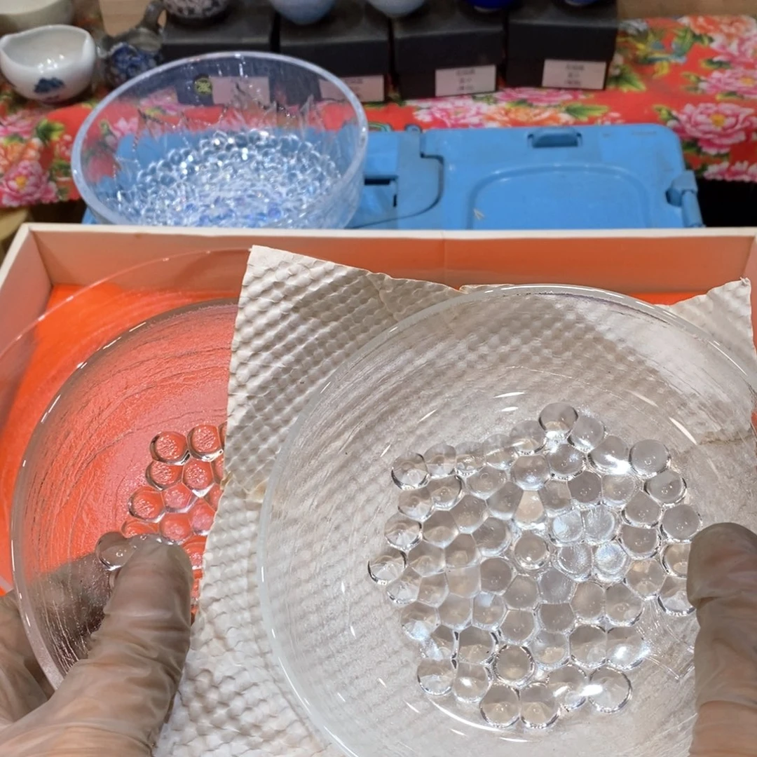 瓷片汤*-提高哈哈哈哈哈哈哈