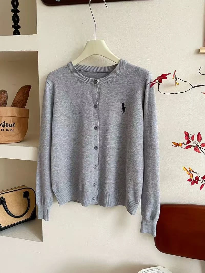 《现货》上衣女装新款高级感韩版1601