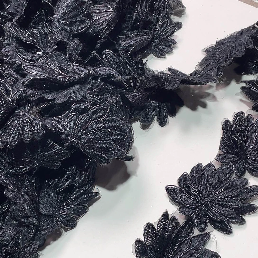 无纺布直播链接闪拍闪购