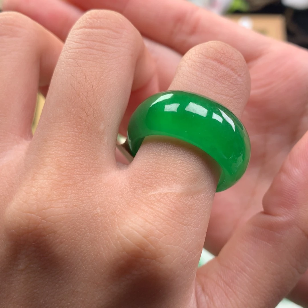 灵***儿无非金属所见即所得（一物一图）20