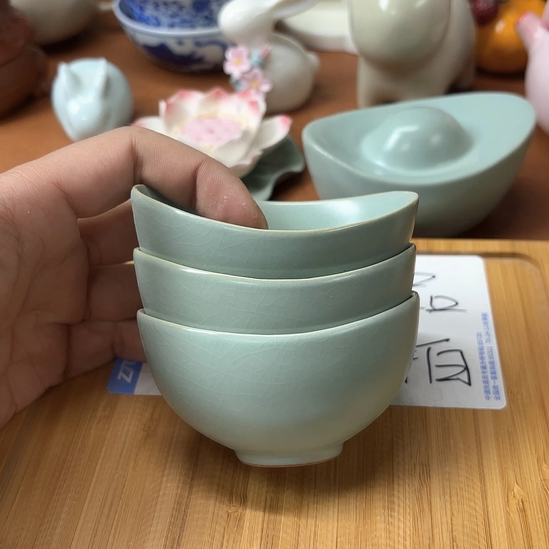 微瑕介意的不要xia dan