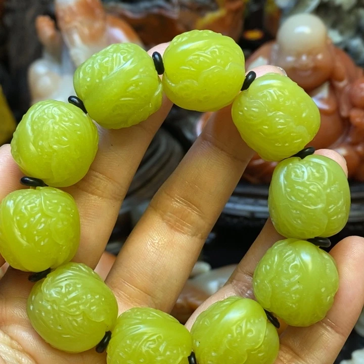 寿山石寿山石¥¥¥¥¥