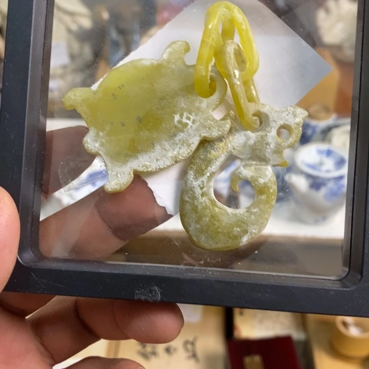 啊啊啊啊啊啊啊啊啊
