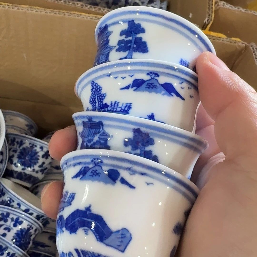 景德镇陶瓷888888888889999