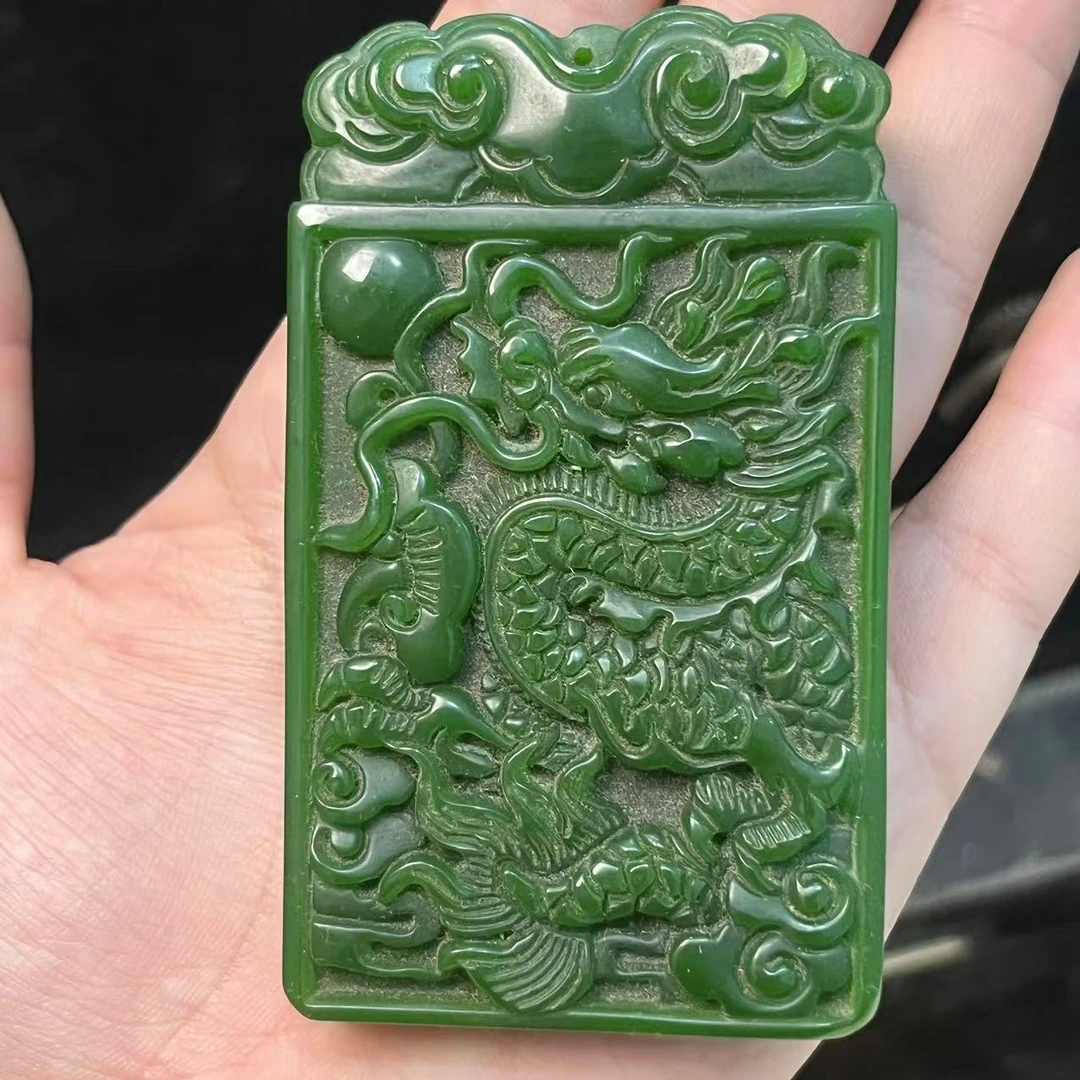 现代工艺品摆件305精美摆件 精美摆件 现代复古摆件