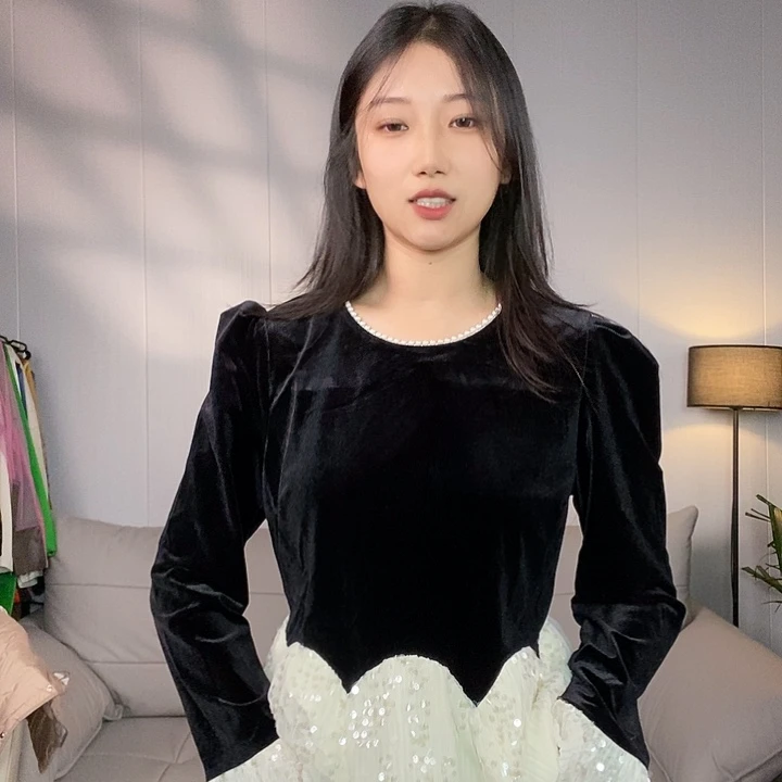 眷***恋哦哦哦哦哦哦哦哦