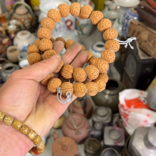 无***心核桃木/黑胡桃（胡桃木）