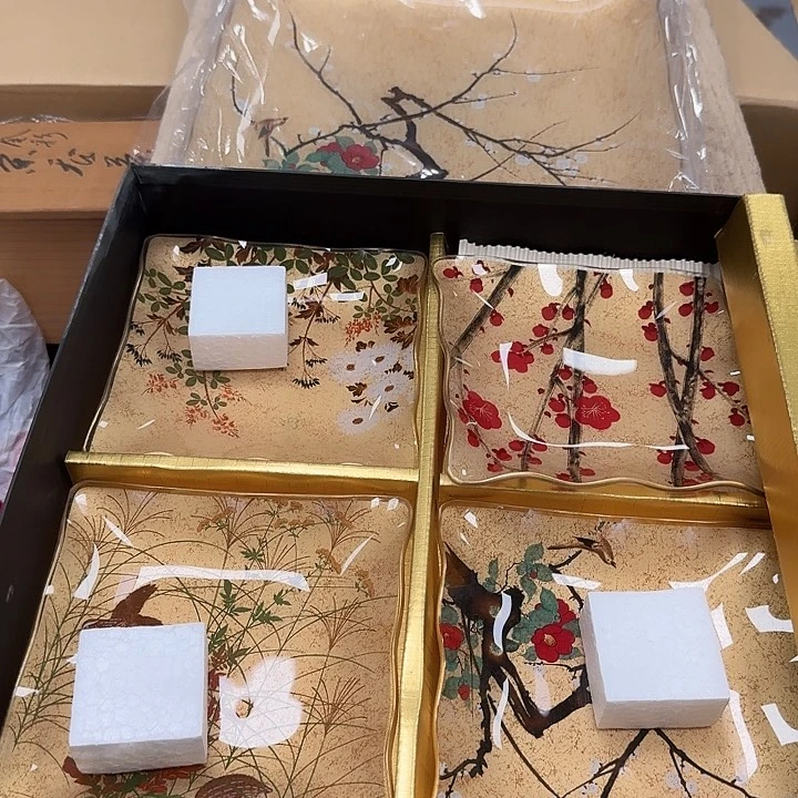 树脂制品噗哈哈哈哈哈哈哈哈哈我笑得