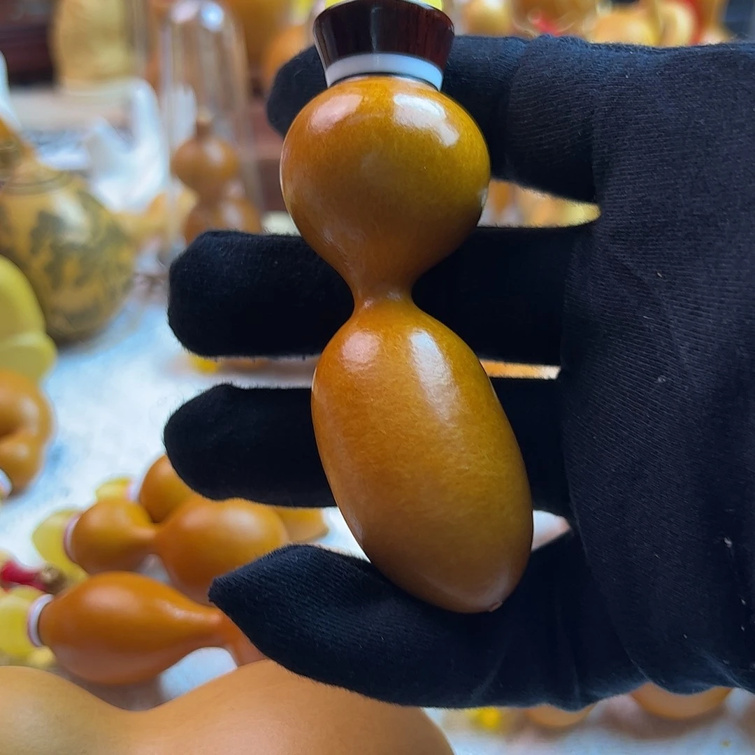 用***4大叶紫檀（黑酸枝木类）