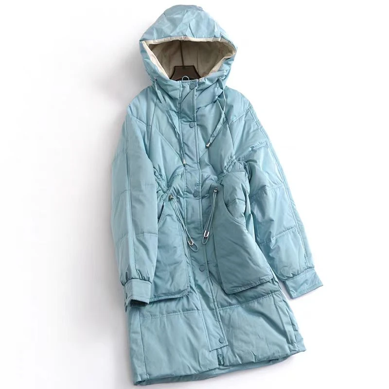 481-510 精品棉服 直播间链接仅供过款使用