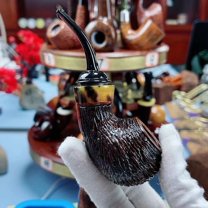 【闪购商品】兄***点4205